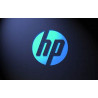 Hp Inc. Movilidad Qd