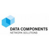 Data Components