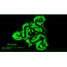 RAZER