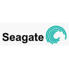 Pt Seagate