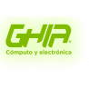 Ghia Hardware