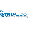 TRUAUDIO