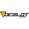 Ocelot Gaming