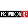 Provision Isr