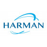 Harman Gaming