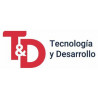 Tecnologia Y Desarro