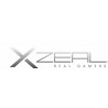Xzeal Gaming