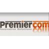 Premiercom