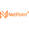 NetPoint