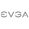 Evga (Pch)