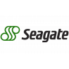 Seagate Imaldi