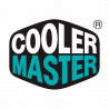 Cooler Master (Pch)