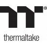 Thermaltake Asi