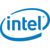 Intel (Pch)