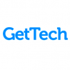 Gettech Gaming (Pch)