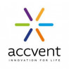 Accvent