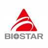 Biostar (Pch)