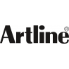 ARTLINE