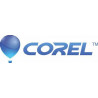 COREL