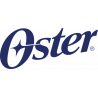 Oster