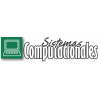 Equipos Computa