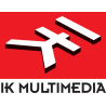 Ik Multimedia