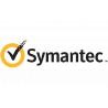 Symantec