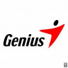 Genius - Kye Systems