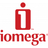 Iomega