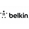 Belkin Components