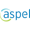 Aspel