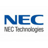 NEC