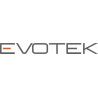 Evotek