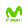 Movistar