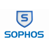 Sophos