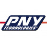 PNY TECHNOLOGIES