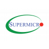 SUPERMICRO