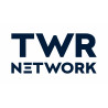 TWR