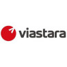 Viastara