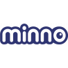 minno