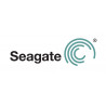 Seagate Id