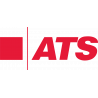 ATS & TECH