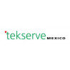 Tekserve