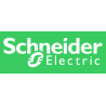 Schneider It