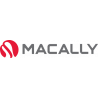 Macally