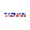 Taiwan Mayoristas