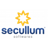 SECULLUM