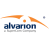 ALVARION