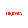 OKIDATA