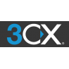 3CX